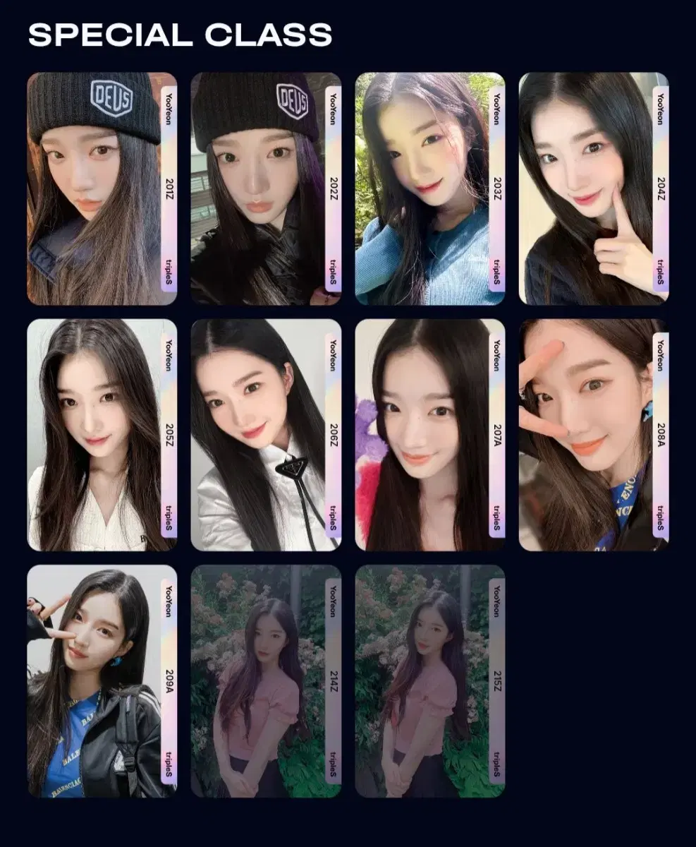 thumbnail-9